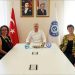 Egeli Akademisyenlerden önemli proje