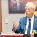Beko, TRT’ye dizi emekçilerine zulmü durdurması çağrısı yaptı