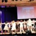 MÜBADELE KOROSU’NDAN KARŞIYAKA’DA MUHTEŞEM KONSER