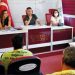 Seferihisar’da atıklar kontrol altında