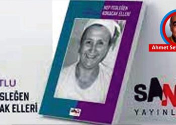 Ahmet Sefa