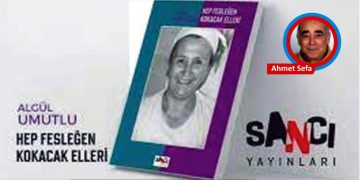 Ahmet Sefa