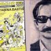 Efsane Mizah Dergisi GIRGIR 50 Yaşında