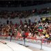 Karabağlar’da Kerbela anması