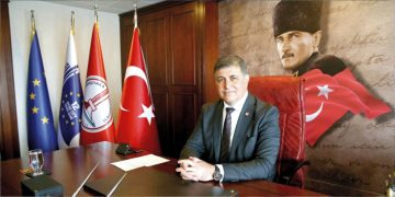 MİLLİ EĞİTİM’DE “ATAKENT LİSESİ” ZİRVESİ