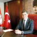 MİLLİ EĞİTİM’DE “ATAKENT LİSESİ” ZİRVESİ