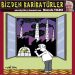 Mustafa Yıldız’dan…