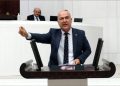CHP’li Bakan: KPSS’deki skandal PAEM-7’de de yaşanmış!