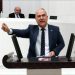 CHP’li Bakan: KPSS’deki skandal PAEM-7’de de yaşanmış!