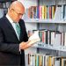 7’den 70’e kitap kampanyasına destek oldular