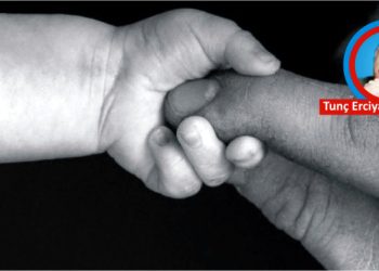 Kırmaya zaman yok!