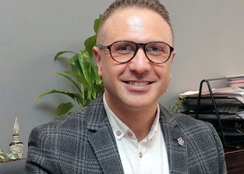 Otomotivciler ÖTV matrah düzenlemesi ve indirim bekliyor