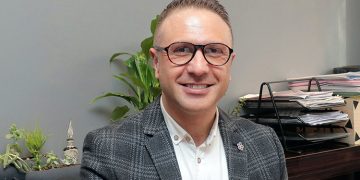 Otomotivciler ÖTV matrah düzenlemesi ve indirim bekliyor