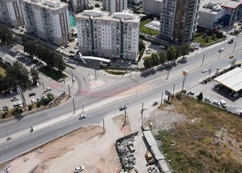 Çiğli Tramvayı Karşıyaka ile birleşiyor