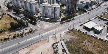 Çiğli Tramvayı Karşıyaka ile birleşiyor