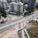 Çiğli Tramvayı Karşıyaka ile birleşiyor