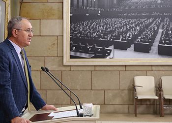 Özelleştirilen limanlar AKP’li isimler için “arpalık” oldu
