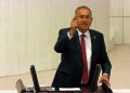 TCDD zarar ediyor, müteahhitler cebini dolduruyor