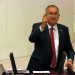 TCDD zarar ediyor, müteahhitler cebini dolduruyor