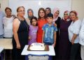 Bayraklı’da öğrenmenin yaşı yok!