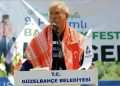 Beko: İthalatın yüzde 25’inden vazgeçilse 1 milyon köylü kurtulur!