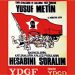 Yusuf Metin