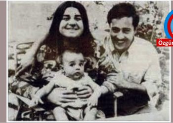 “TAM BAĞIMSIZ TÜRKİYE…”