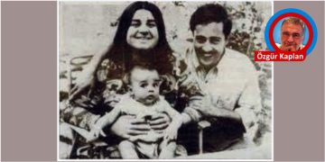 “TAM BAĞIMSIZ TÜRKİYE…”