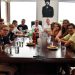 Torbalı’da 37 yıllık gelenek devam ediyor