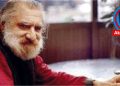 Can Baba