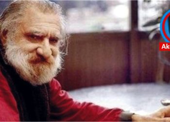 Can Baba
