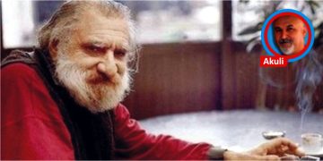 Can Baba