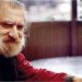 Can Baba