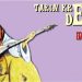 TARIM KREDİ DESTANI