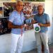 Bostanlıspor KKTC’den davet aldı