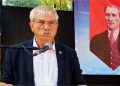 Beko: Talimatla ekonomi yönetilemez