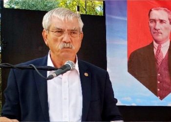 Beko: Talimatla ekonomi yönetilemez