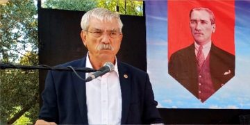 Beko: Talimatla ekonomi yönetilemez