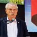 Beko: Talimatla ekonomi yönetilemez