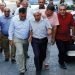 “İhtiyaç duyulan her yerdeyiz”