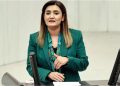 “Pandemi bahane, müzik yasağı şahane!”