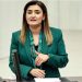 “Pandemi bahane, müzik yasağı şahane!”