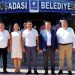 Batur: Belediye Kesintileri ertelensin
