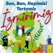 İzmir 20 Ağustos’ta temizlik için sokakta