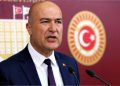 “Banka Promosyonu Çalışanın Hakkıdır!”