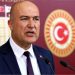 “Banka Promosyonu Çalışanın Hakkıdır!”