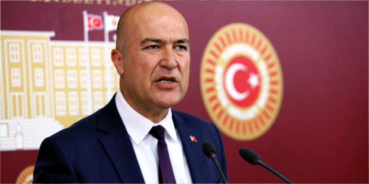 “Banka Promosyonu Çalışanın Hakkıdır!”