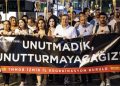 Kentsel dönüşüm öncelik olmalı
