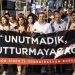 Kentsel dönüşüm öncelik olmalı