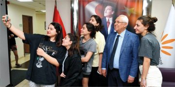 Yakıcı soruna Karabağlar çözümü&nbsp;